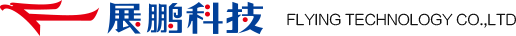 星空web版登录入口-星空online(中国)